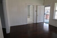 2208 Brackenridge St photo'