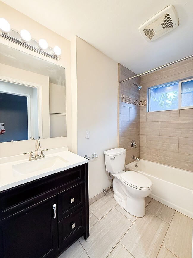 property at 20029 96th Ave NE