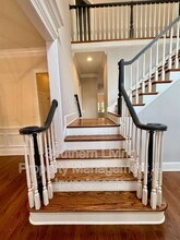 1806 Asbury Hall Ct in Charlotte, NC - Building Photo - Building Photo