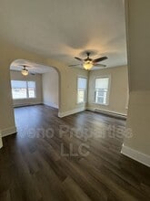 25 William St in Mechanicville, NY - Building Photo - Building Photo