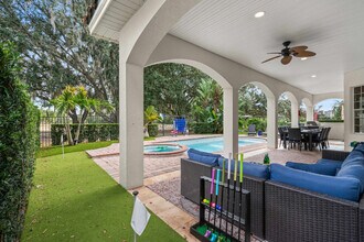 1227 Radiant St in Kissimmee, FL - Building Photo - Building Photo