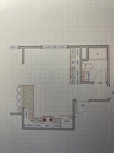 154 Lovell St-Unit -1 in Worcester, MA - Foto de edificio - Building Photo