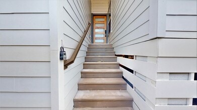 12262 Kirkgard Dr in Houston, TX - Building Photo - Building Photo
