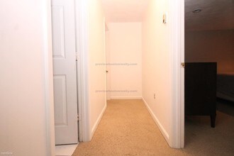 4 Union St-Unit -APT# A-OJ in Boston, MA - Building Photo - Building Photo