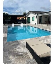 6201 SW 107th Ave in Miami, FL - Building Photo - Building Photo