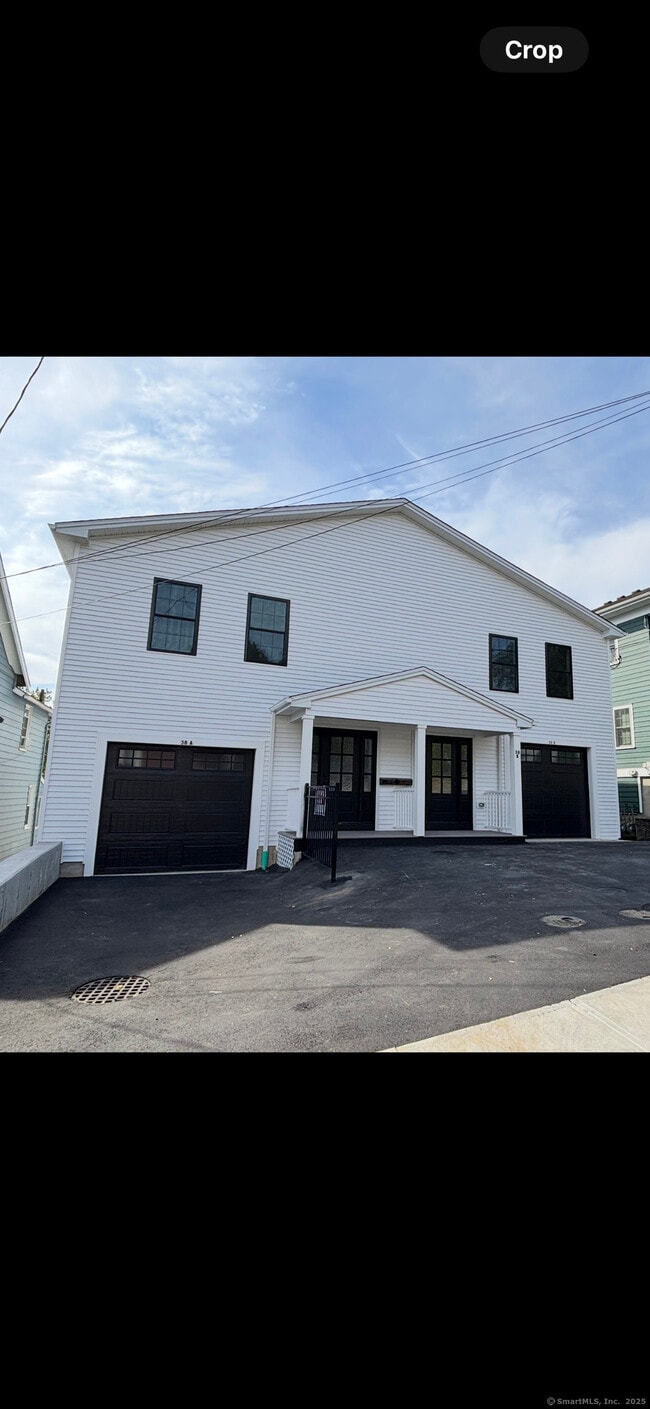 property at 38 Golden Hill St