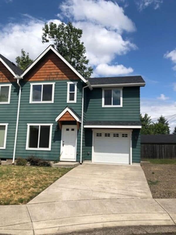 property at 3637 E Amazon Dr