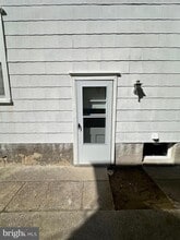 246 Harvard Ave in Collingswood, NJ - Building Photo - Building Photo