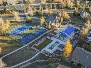 4087 Worthington Dr in Park City, UT - Building Photo - Building Photo