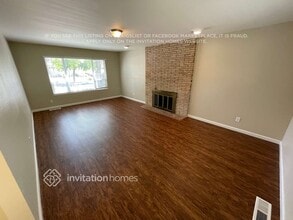5 Echo Cir in Antioch, CA - Building Photo - Building Photo