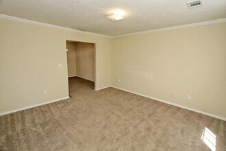 210 Arborfield Way in Alpharetta, GA - Building Photo - Building Photo