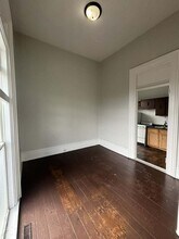 221 Columbia St in Warsaw, IN - Building Photo - Building Photo