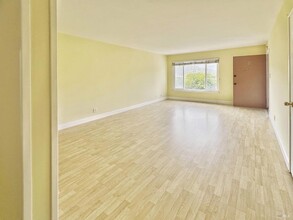 100 Reed Blvd, Unit 2 in Mill Valley, CA - Building Photo - Building Photo