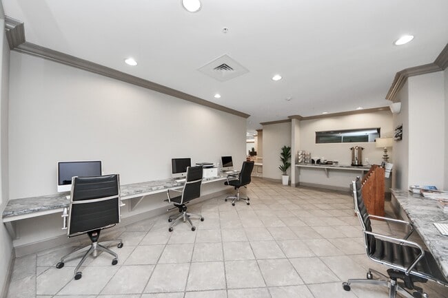 property at 10327 Termini-San Luis Pass Rd