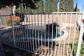 1191 S Sandstone St in Gilbert, AZ - Building Photo - Building Photo