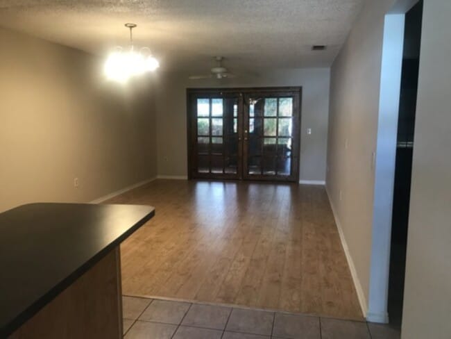 3529 Bay Ct in St. Cloud, FL - Building Photo - Building Photo