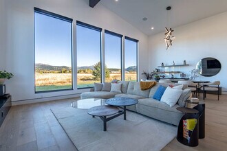 779 Lucia Ln in Victor, ID - Building Photo - Building Photo