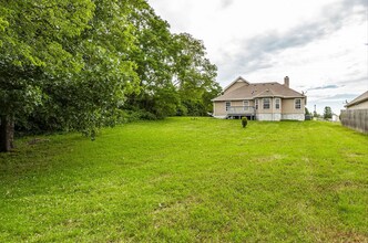 405 Knob Ct in Franklin, TN - Building Photo - Building Photo