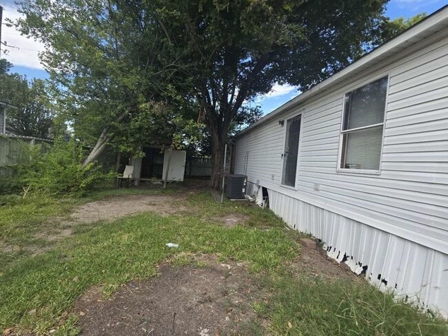 property at 5815 Dylan Dr