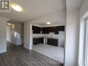 152 Werry Ave in Southgate, ON - Building Photo - Building Photo