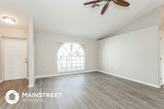 9100 Caloosa Rd in Ft. Myers, FL - Building Photo - Building Photo