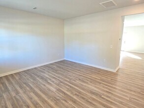 405 Campbell Rdg Pl in Wendell, NC - Building Photo - Building Photo