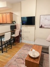 11 Anderson St, Unit 1 in Boston, MA - Building Photo - Building Photo