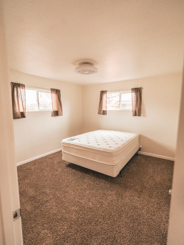 property at 724 Victor St