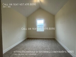 1515 Heritage Pl in Oviedo, FL - Building Photo - Building Photo