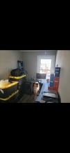 55 Seadrift Ave, Unit 2 in Highlands, NJ - Building Photo - Building Photo