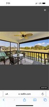 4631 Longwater Chase, Unit 116 in Sarasota, FL - Building Photo - Building Photo