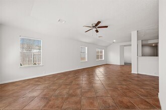 19215 Talcott Way Dr in Tomball, TX - Building Photo - Building Photo