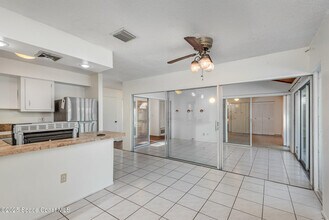 261 Edgewater Ave SE in Palm Bay, FL - Building Photo - Building Photo