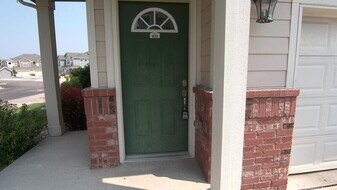 4672 W 20th Street Rd