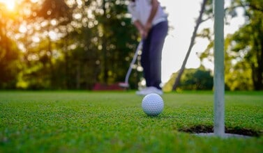 Skyview Apartment Homes in Westminster, CO - Building Photo - Building Photo