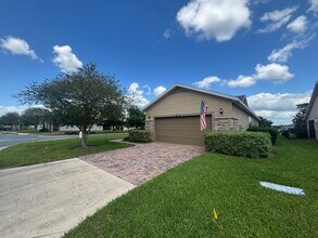 4859 NW 35th Ln Rd in Ocala, FL - Building Photo - Building Photo