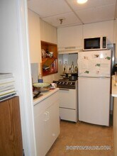 62 Boylston St in Boston, MA - Building Photo - Building Photo