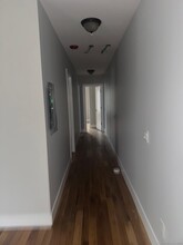 980 Hancock Ave in Bridgeport, CT - Foto de edificio - Building Photo