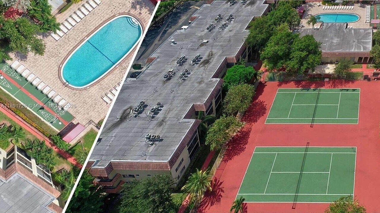 251 S Cypress Rd in Pompano Beach, FL - Building Photo