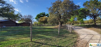 1660 McIver, Unit 2502 in Canyon Lake, TX - Building Photo - Building Photo