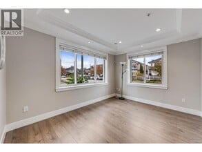 3278 E 47th Ave in Vancouver, BC - Building Photo - Building Photo