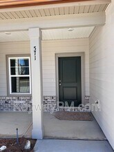 571 Yuma Ln in North Augusta, SC - Building Photo - Building Photo