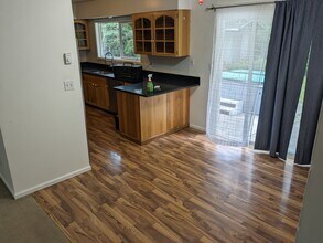 2915 Friendly St in Eugene, OR - Building Photo - Building Photo