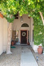 630 W Navarro Ave in Mesa, AZ - Building Photo - Building Photo
