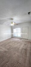3201 Dannen Ct in Killeen, TX - Building Photo - Building Photo