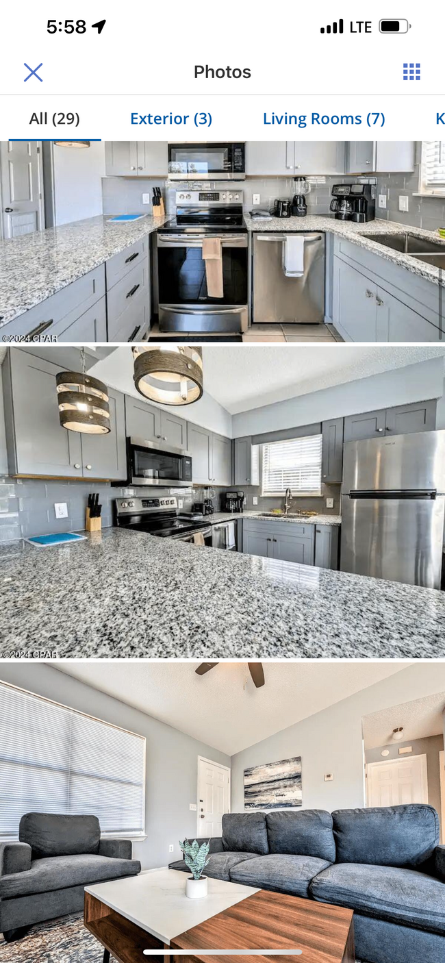 3735 Biltmore Dr, Unit Biltmore