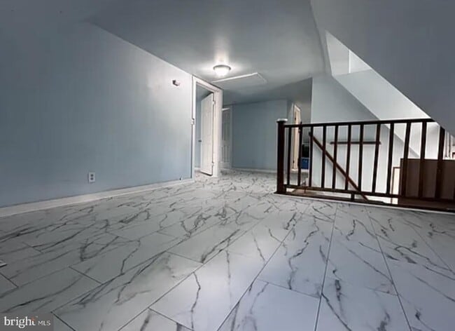 property at 110 S Broad St