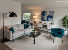 2410 Gates Ave in Redondo Beach, CA - Building Photo