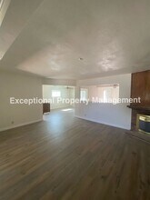 5609 White Ct in Torrance, CA - Building Photo - Building Photo