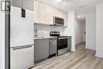 1366-1366 Carling Ave in Ottawa, ON - Building Photo - Building Photo